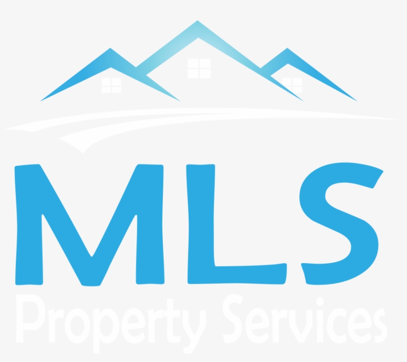 Welcome To Mls Property Services - Real Estate, transparent png download