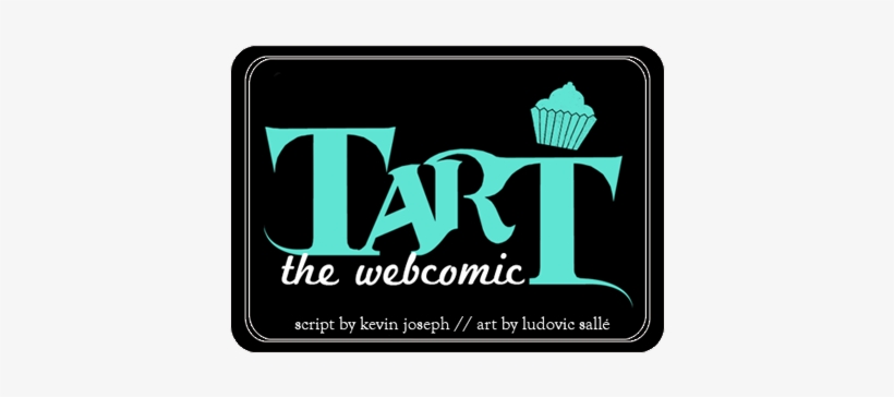 Tart, transparent png download