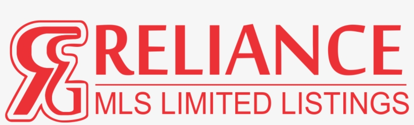 Reliance Mls Limited Listings - Oval, transparent png download