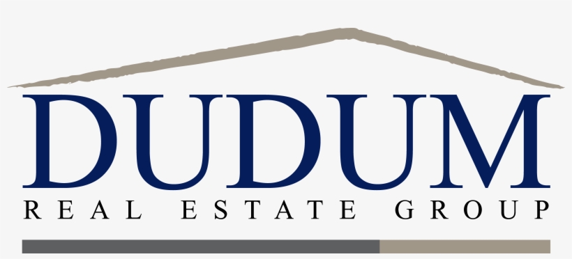 Dudum Real Estate Group, transparent png download