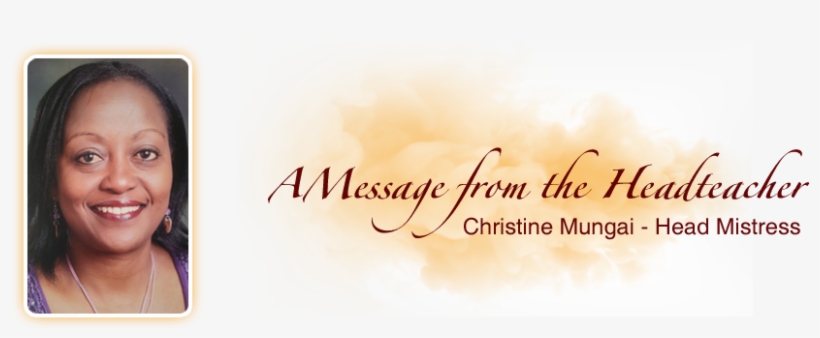 This Is An Old Chinese Saying That Has Inspired The - Calligraphy, transparent png download