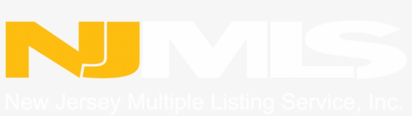 Credit Services, transparent png download