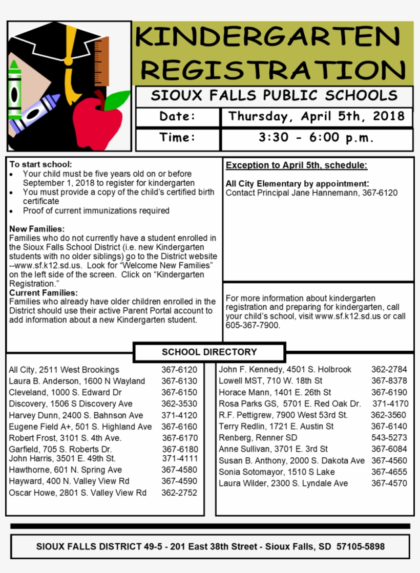 Ropa, transparent png download