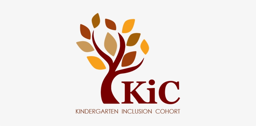 Kfc Recipes, transparent png download