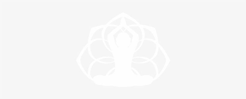 I Am Yoga® Training - Therapy, transparent png download