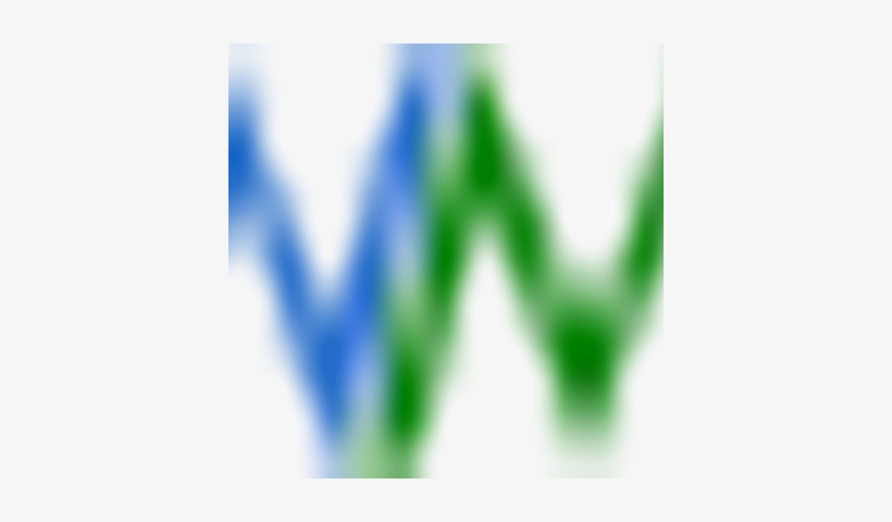 World Wide Mls - Cobalt Blue, transparent png download