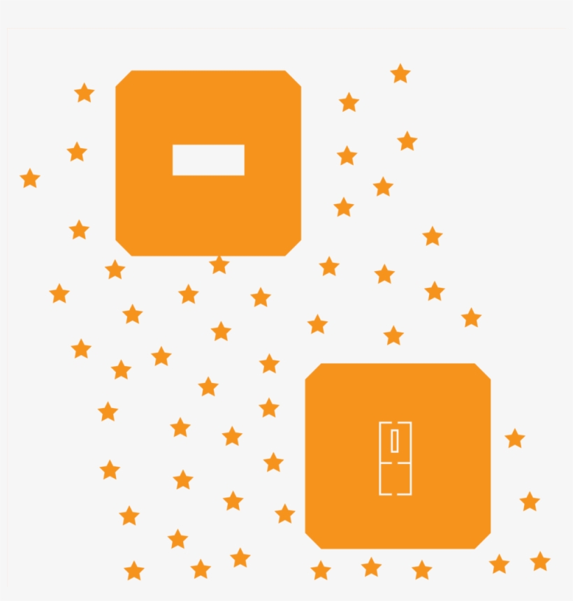 World Trade Center - Gilding, transparent png download