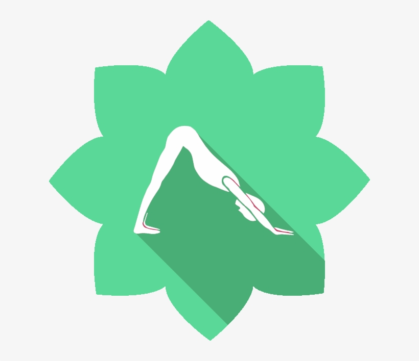 Ice Yoga - Point Cook Hot Yoga, transparent png download