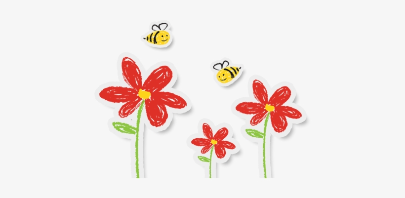 Shire Prep Offers A Christian Early Childhood Environment,, transparent png download