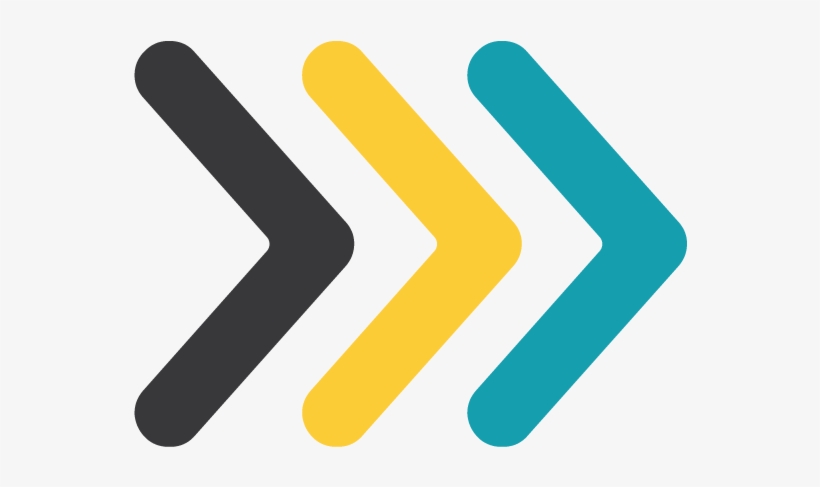 Imagen Icono Alianza Historia - Icono Png, transparent png download