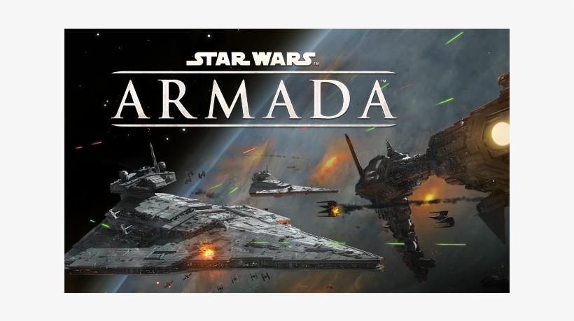 Star Wars Capital Ship Battles, transparent png download