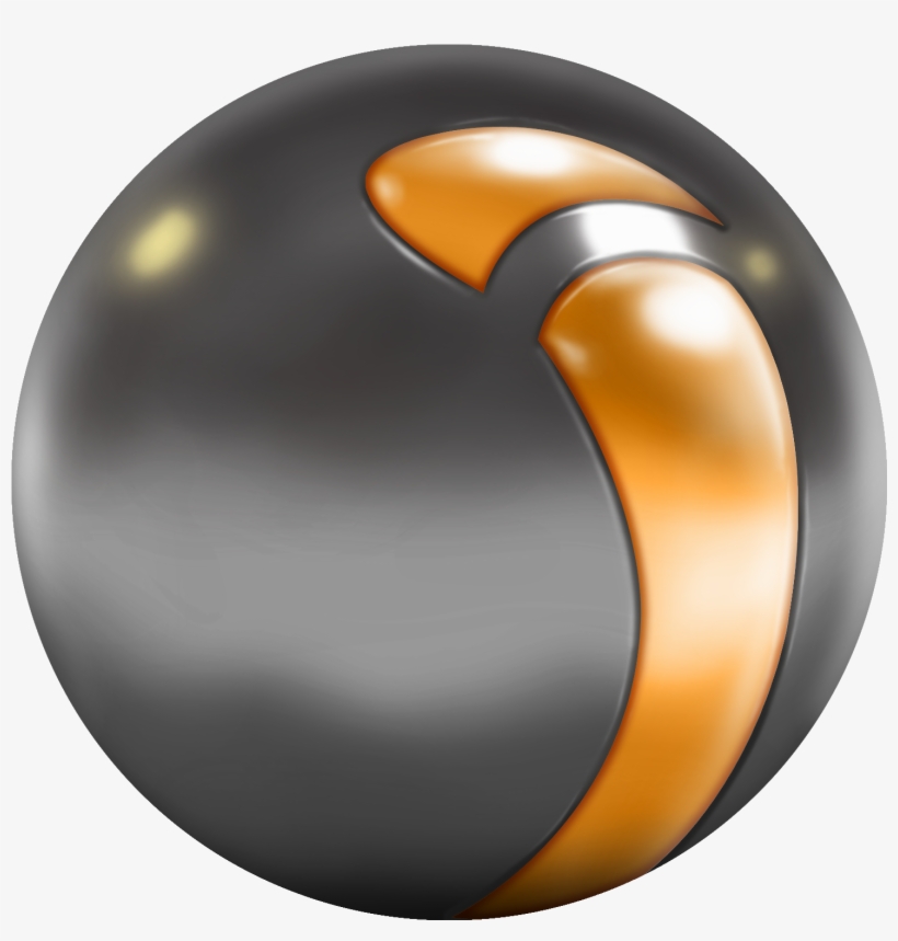 Icono Intercompras 3d - Iconos Teléfono 3d Png, transparent png download