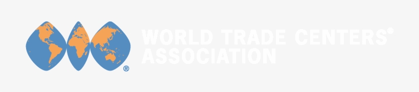 Cci Grenoble World Trade Center World Trade Center - World Trade Centers Association, transparent png download