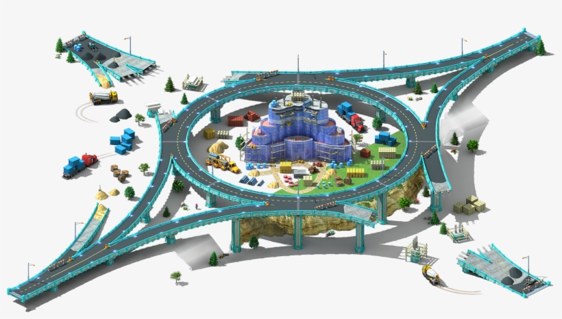 Nephilim World Trade Center Initial - History The World Trade Center, transparent png download