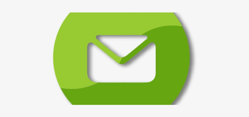 Iconos Contacto - Construction, transparent png download