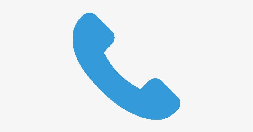 Telefono1 - Bond Street Station, transparent png download