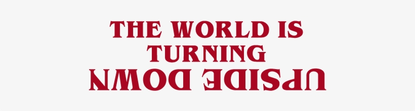 You Can Buy This Sticker Design I Made For The Low - Sticker Stranger Things, transparent png download