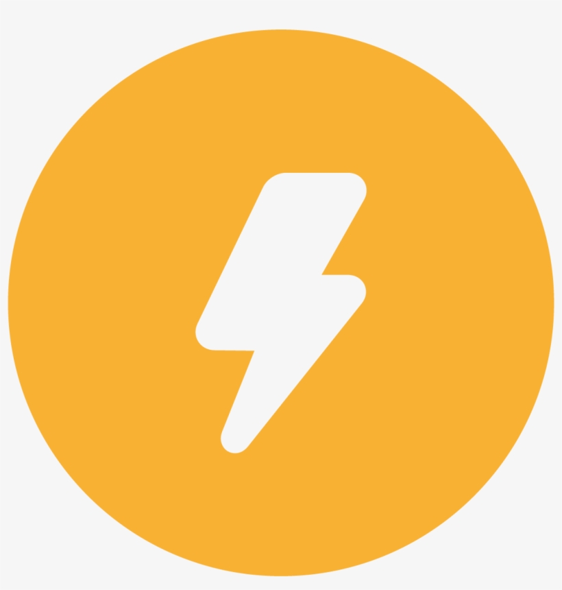 Power Supply - Testimonials Icons, transparent png download