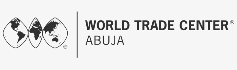 Wtc Brand - World Trade Centre Abuja, transparent png download
