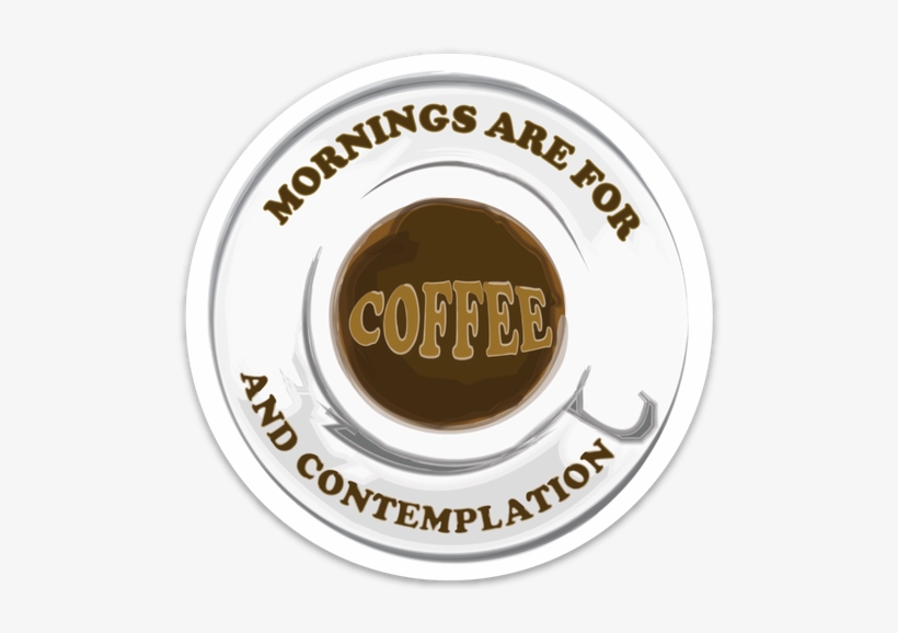 Jim Hopper From Stranger Things Said It Best - Brazil, transparent png download