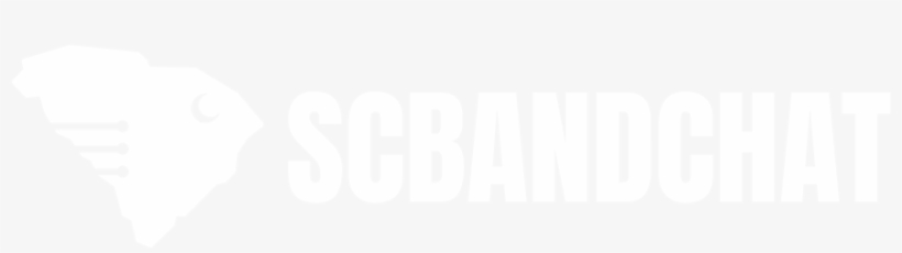 Sc Band Chat - Slam Dunk Shf, transparent png download