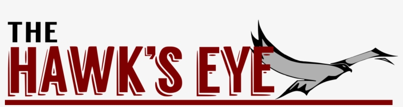 The Student Newspaper Site Of Northwest Career And - Newspaper, transparent png download