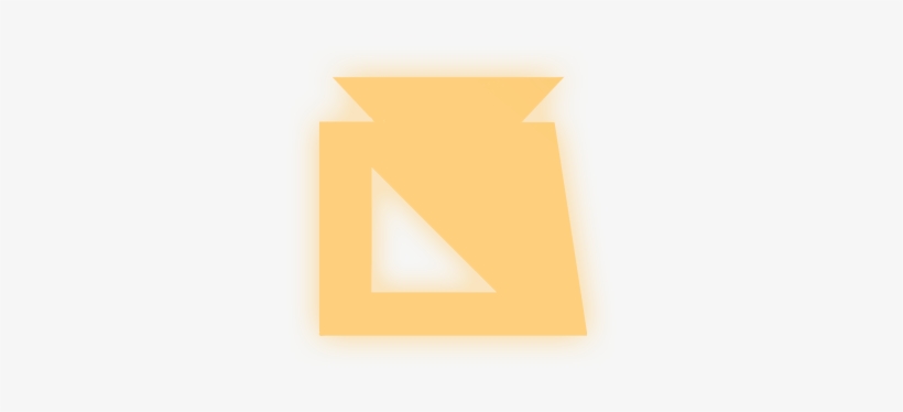 Bh2 - Triangle, transparent png download