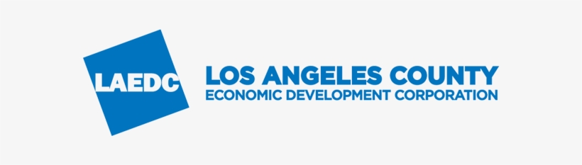 World Trade Center Los Angeles Logo 02 - Eu Switch Asia Programme, transparent png download