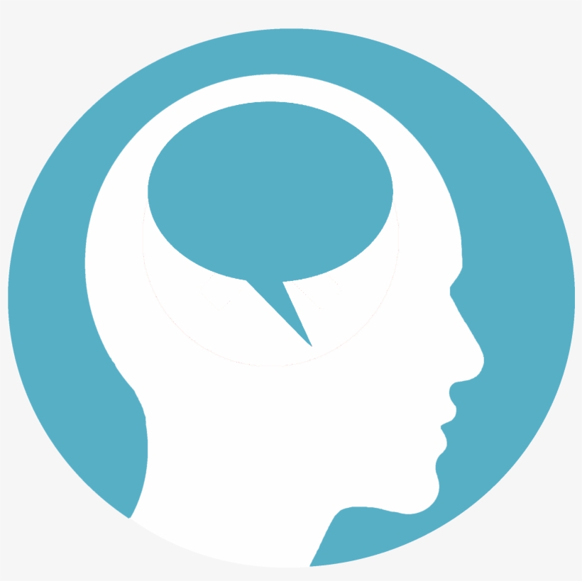 A - Filosofia Icono, transparent png download