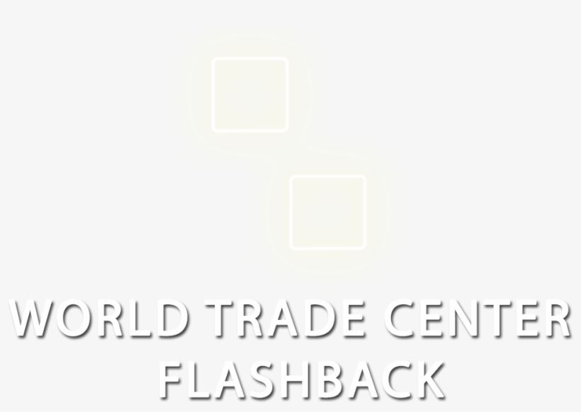 Picture - Calligraphy, transparent png download