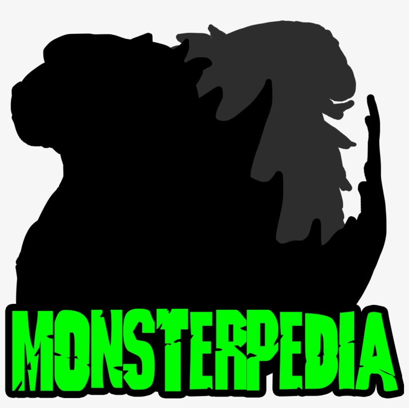 Godzilla Clipart 2014 Victory - Godzilla, transparent png download
