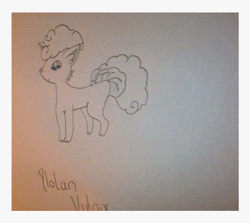 Photo On 3 30 17 At - Sketch, transparent png download