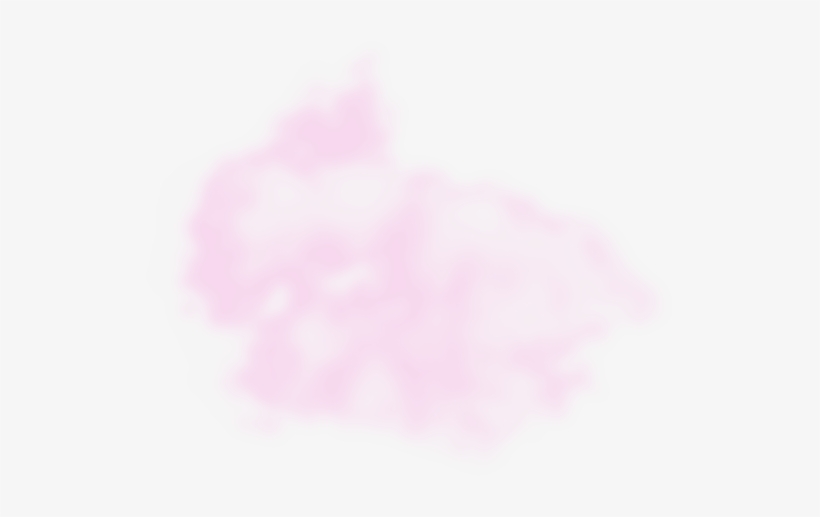 Natsuki Hanae - Colorfulness, transparent png download