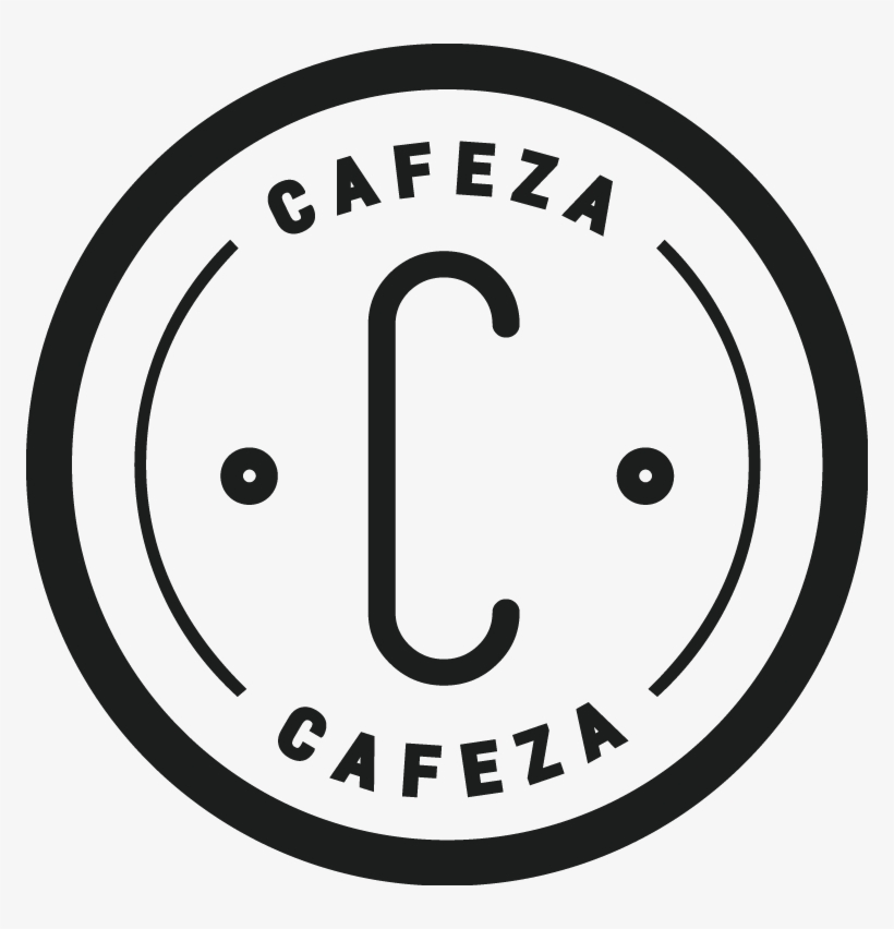 Logo Mark Favicon - Swizzle And Shake, transparent png download