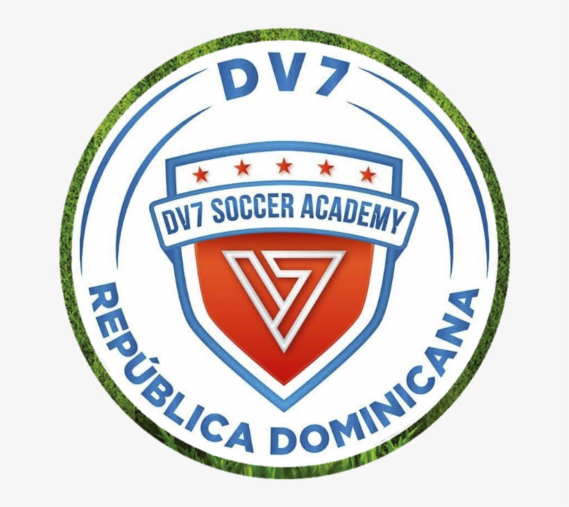 Logo Gringo Fc - Dv7 Korea, transparent png download