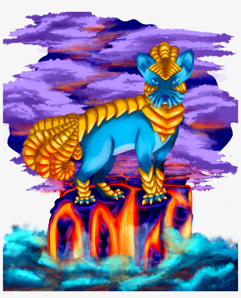 Author Comments - Medibang Inc., transparent png download