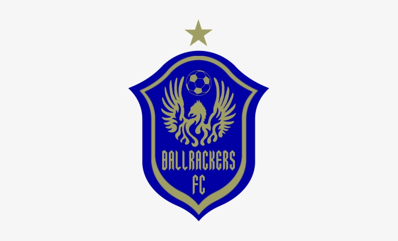 Nike Logo Png Nike Logo Png Howdy Peeps Can I Have - Team Phoenix, transparent png download