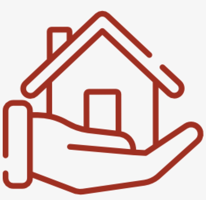 Qualidade-128x128 - Real Estate, transparent png download