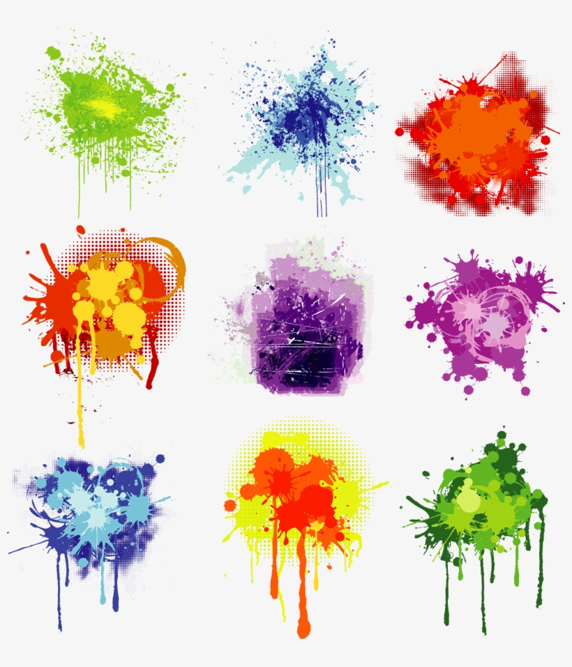 Vector Graphics, transparent png download