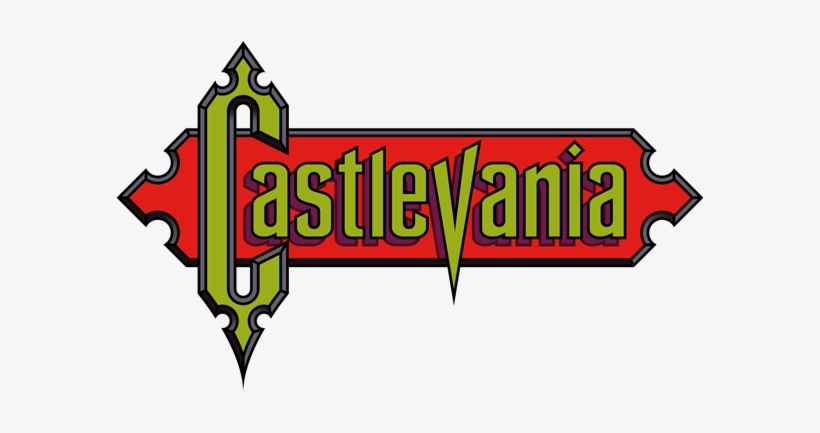 Other Fighters From This Series - Super Smash Bros Ultimate X Castlevania, transparent png download