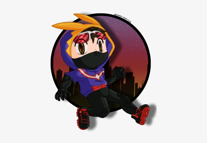 My Part Of An Art Trade With @useless-deku He Wanted - Art, transparent png download