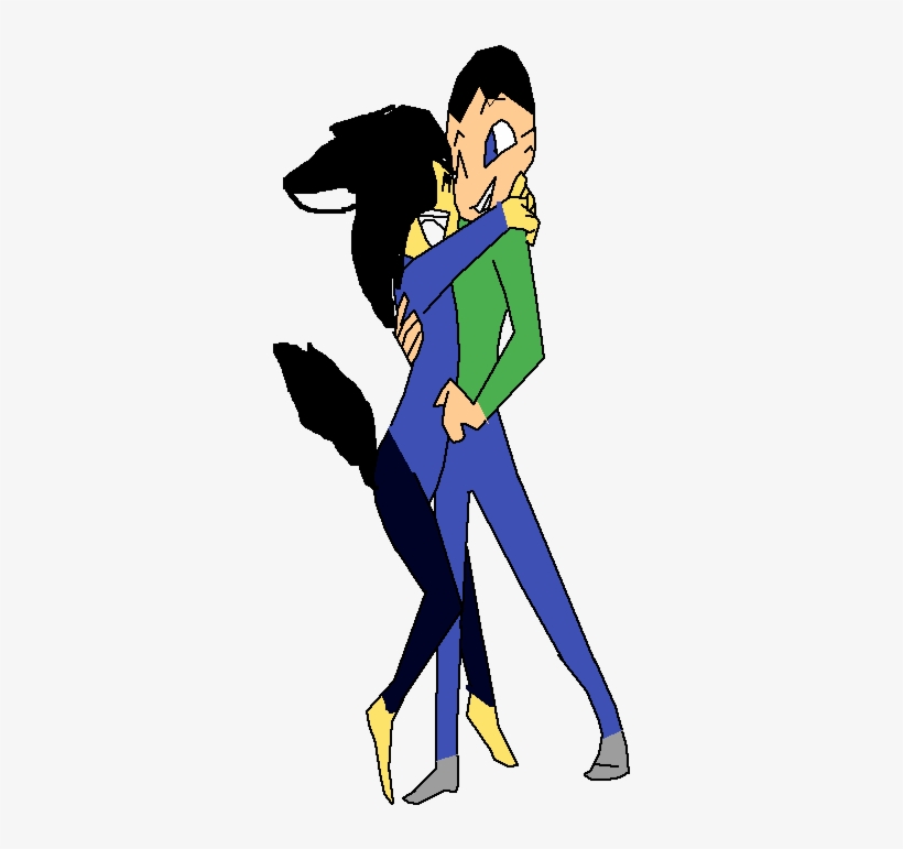 Collllllab - User, transparent png download