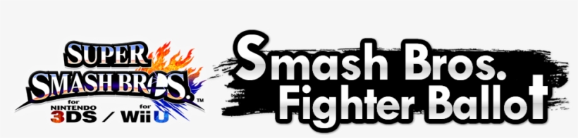 \'super Smash Bros - No Shrek For Smash, transparent png download