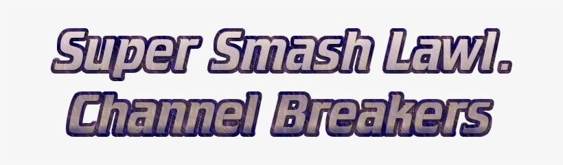 Super Smash Lawl - Super Smash Bros., transparent png download