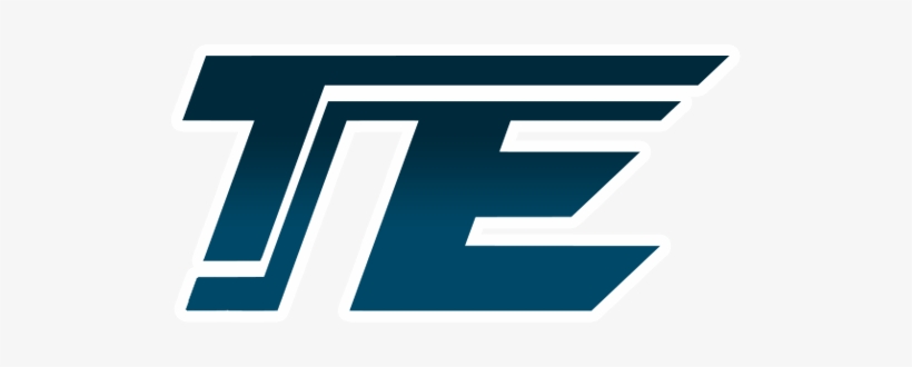 Legacy Te - Smash Bros Legacy Te Logo, transparent png download