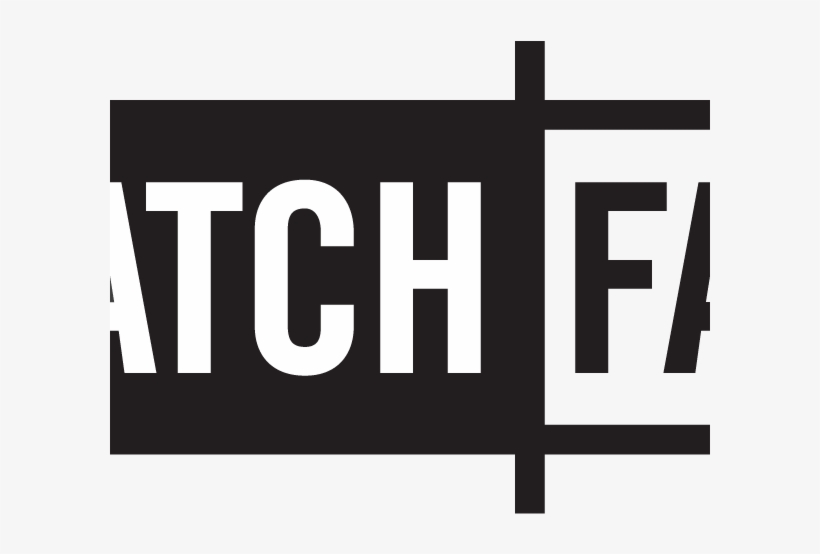 06 25k A Tmf 03 Feb 2014 - Match Factory, transparent png download