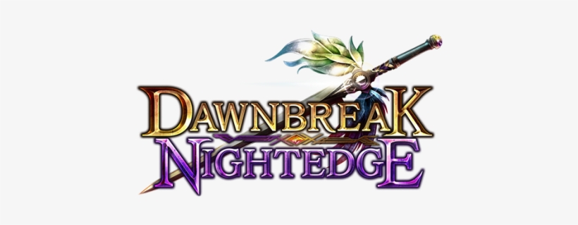 Rage 2018 Summer Rage 2018 Summer Quick Recap Smash - Shadowverse Dawnbreak Nightedge, transparent png download