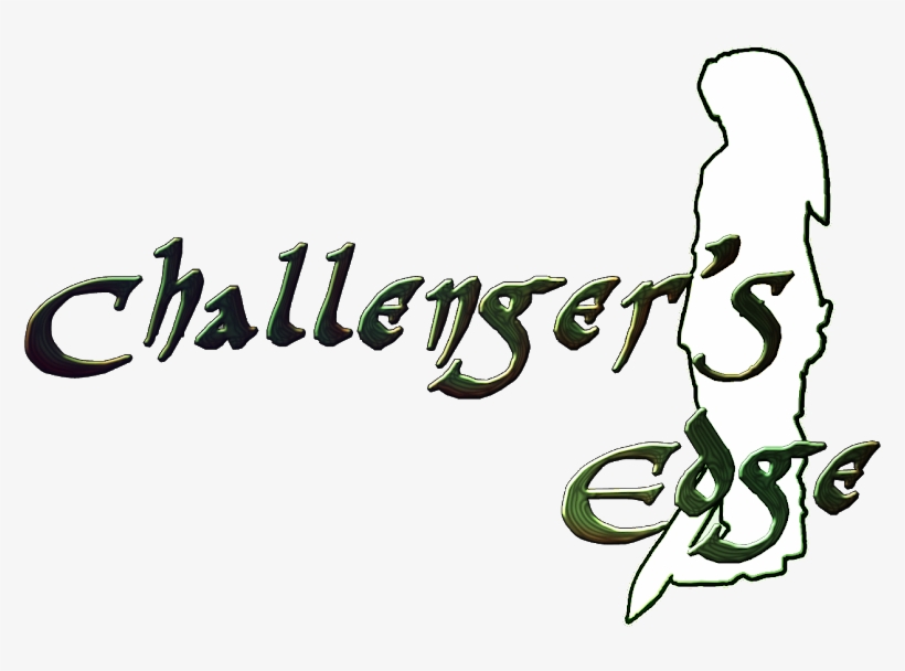 Super Smash Bros., transparent png download