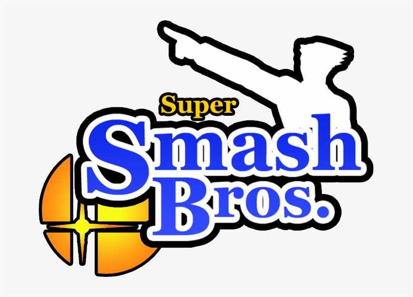 Want To Add To The Discussion, transparent png download