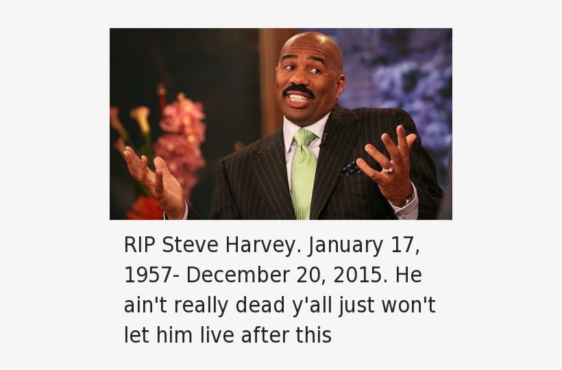 Fail, Miss Universe, And Miss Universe - My Bad, transparent png download